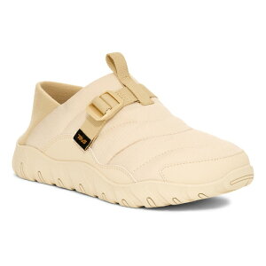 eo TEVA Xj[J[ fB[X Go[ Lv 1173975-CLDC