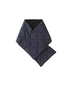 O~`(Gramicci) lbNEH[}[ Y fB[X THERMAL INSULATION QUILTED SCARF T[}CT[VLebhXJ[t G5FA-051
