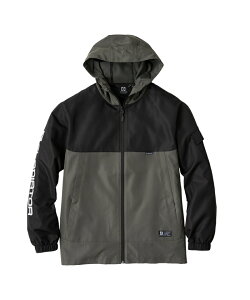 OfBG[^[(GLADIATOR) WPbg Y fB[X bvXgbv~^[p[J[ G-7030 yzzd