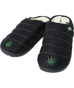 Xu×}iX^bV(SUBU×MANASTASH) T_ V[Y Y fB[X HEMP EMB SANDAL 792-5993001 yzzd