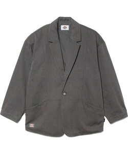 fBbL[Y×}iX^bV(DICKIES×MANASTASH) WPbg Y EXTRA MILE 1B JKT 792-5255001 yzzd