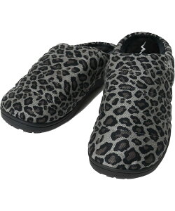 Xu×}iX^bV(SUBU×MANASTASH) T_ V[Y Y fB[X SANDAL LEOPARD 792-5993003 yzzd