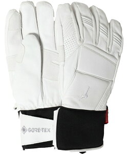 ySiΏۍő10OFFN[| 2025/11/30 0:00`12/11 1:59z~Ym(MIZUNO) XL[O[u Y fB[X LEATHER 5F GLOVES U[ OY Z2JYC501