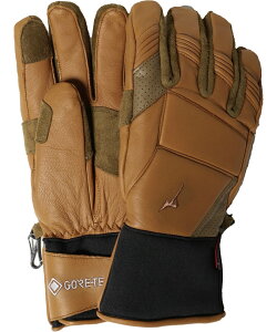 ySiΏۍő10OFFN[| 2025/11/30 0:00`12/11 1:59z~Ym(MIZUNO) XL[O[u Y fB[X LEATHER 5F GLOVES U[ OY Z2JYC501