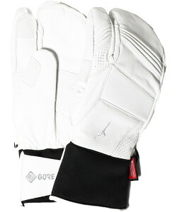 ~Ym(MIZUNO) XL[O[u Y fB[X LEATHER 3F GLOVES U[ O[u Z2JYC502