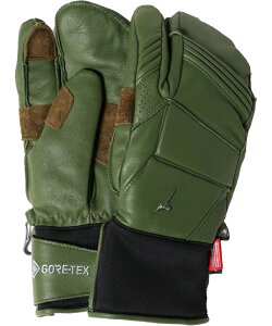 ~Ym(MIZUNO) XL[O[u Y fB[X LEATHER 3F GLOVES U[ O[u Z2JYC502