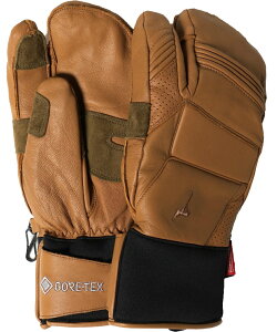 ySiΏۍő10OFFN[| 2025/11/30 0:00`12/11 1:59z~Ym(MIZUNO) XL[O[u Y fB[X LEATHER 3F GLOVES U[ O[u Z2JYC502