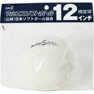 ySiΏۍő10OFFN[| 2025/11/30 0:00`12/11 1:59z[bg(ZETT) \tg{[ {[ 3  25F }GX\tg12C`wb_[ 11306