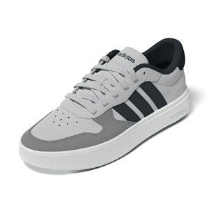 ySiΏۍő10OFFN[|sI`10/18 23F59zAfB_X(adidas) Xj[J[ Y CgR[g V[Y Litecourt Shoes JS3876 NQX71