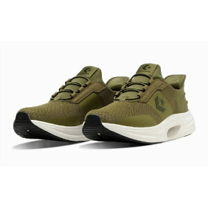 �R���o�[�X CONVERSE �X�j�[�J�[ �����Y CAVESTAR SLIT SLIDE �P�C�u�X�^�[ �X���b�g�X���C�h 33600181