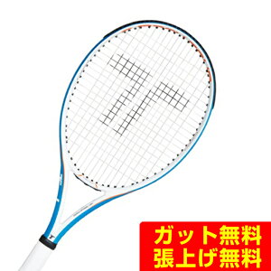 gA\(TOALSON) dejXPbg GX}bncA[ uCt@Cu S-MACH TOUR V5 280g 1DR8310