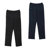 ルコックスポルティフ(le coq sportif) ジャージ パンツ レディース Essential ジャージPT LT5FPZ10L