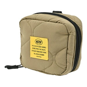 ySiΏۍő10OFFN[| 2025/11/30 0:00`12/11 1:59zLE(KiU) |[` pfbhXNGA|[` K480-906