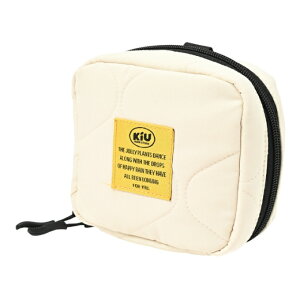 LE(KiU) |[` pfbhXNGA|[` K480-967