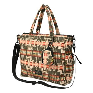 ySiΏۍő10OFFN[| 2025/11/30 0:00`12/11 1:59zLE(KiU) g[gobO Y fB[X yhgXNGA}`p[pXg[g K484-577