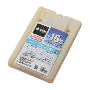 SX LOGOS ۗ X_pbNGT-16En[h900g 81660613 yKiz