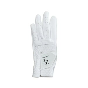 St̑ St EpO[u Y ZEROFIT INSPIRAL GLOVES ZF CXpCO[u