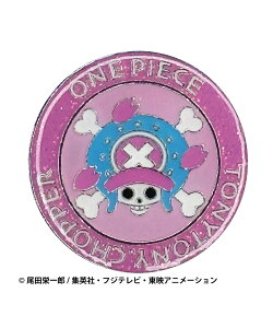 St̑ St }[J[ s[X}OlbgtO[}[J[ s[X}OlbgO[}[J[