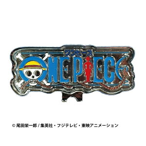 St̑ St }[J[ s[X}Olbg}[J[pNbv s[X}Olbg}[J[ENbv