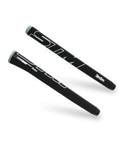 �y�S�i�Ώۍő�10��OFF�N�[�|�� 2025/11/30 0:00�`12/11 1:59�z�G�X�e�B�[�G��(STM) �S���t �p�^�[�p�O���b�v P-1 �G�{���u P-1 Evolve PT GRIP