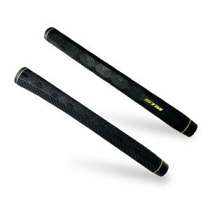 �y�S�i�Ώۍő�10��OFF�N�[�|�� 2025/11/30 0:00�`12/11 1:59�z�G�X�e�B�[�G��(STM) �S���t �p�^�[�p�O���b�v �`�F�b�N���C�g �L���O �p�^�[�O���b�v CHECKMATE KING PT GRIP