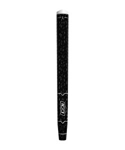 �y�S�i�Ώۍő�10��OFF�N�[�|�� 2025/11/30 0:00�`12/11 1:59�z�X�[�p�[�X�g���[�N SuperStroke �S���t �p�^�[�p�O���b�v DEEP ETCHED CORD 58R DEEP ETCHED CORD GRIP