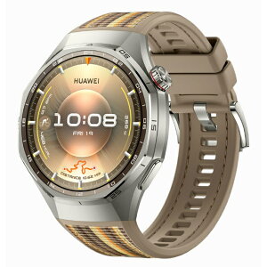 �t�@�[�E�F�C(HUAWEI) �S���t �v���� HUAWEI WATCH GT6 PRO ATM-B29-BRW