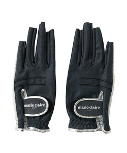 }N[(marie claire) St pO[u fB[X 715-981