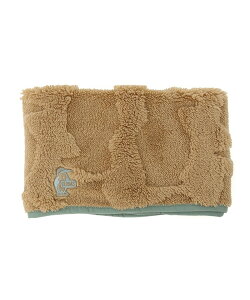 `X(CHUMS) lbNEH[}[ Y fB[X u[r[GOlbNEH[}[ CH09-1361