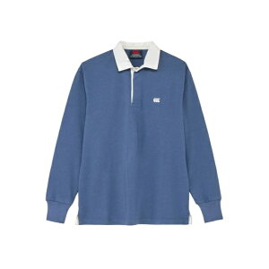 ySiΏۍő10OFFN[| 2025/11/30 0:00`12/11 1:59zJ^x[ CANTERBURY |Vc  Y \bhJ[ Or[W[W[ RA425154-25