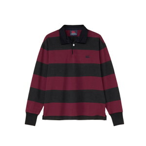 ySiΏۍő10OFFI11/20 20:00`11/27 1:59zJ^x[ CANTERBURY |Vc  Y OX[u4C`XgCv Or[W[W[ RA425155-CG