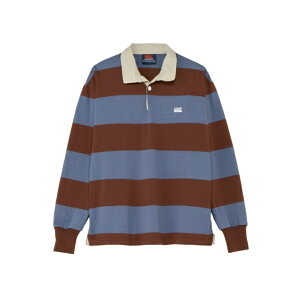 ySiΏۍő10OFFN[| 2025/11/30 0:00`12/11 1:59zJ^x[ CANTERBURY |Vc  Y OX[u4C`XgCv Or[W[W[ RA425155-60