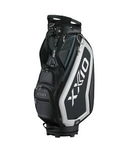 [NVI(XXIO) LfBobO Y fB[X tbOVbv CB GGC-X163 y2025Nfz