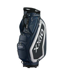 ySiΏۍő10OFFN[| 2025/11/30 0:00`12/11 1:59z[NVI(XXIO) LfBobO Y fB[X tbOVbv CB GGC-X163 y2025Nfz