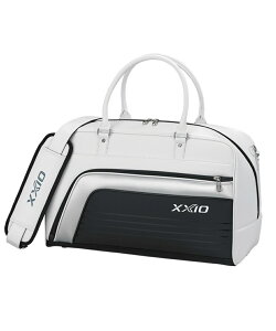 ySiΏۍő10OFFN[| 2025/11/30 0:00`12/11 1:59z[NVI(XXIO) {XgobO Y fB[X X|[cobO GGB-X163 y2025Nfz