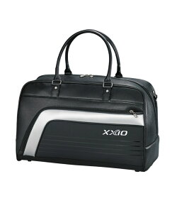 ySiΏۍő10OFFN[| 2025/11/30 0:00`12/11 1:59z[NVI(XXIO) {XgobO Y fB[X X|[cobO GGB-X163 y2025Nfz