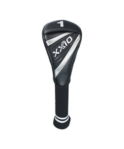 �y�S�i�Ώۃ|�C���g10�{�I 2/15 20:00�`23:59�z�[�N�V�I(XXIO) �w�b�h�J�o�[ �h���C�o�[�p �����Y ���f�B�[�X PU HC DR GGE-X163D