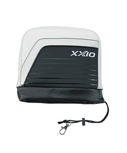 [NVI(XXIO) wbhJo[ ACAp Y fB[X PUACAJo[ GGE-X163I