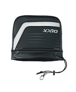 [NVI(XXIO) wbhJo[ ACAp Y fB[X PUACAJo[ GGE-X163I