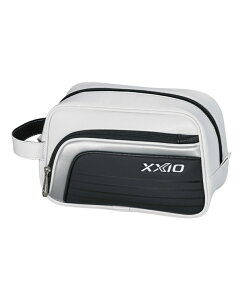 [NVI(XXIO) |[` Y fB[X Eh|[` GGB-X163RP y2025Nfz