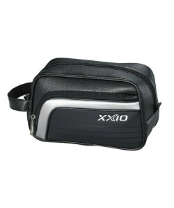 ySiΏۍő10OFFN[| 2025/11/30 0:00`12/11 1:59z[NVI(XXIO) |[` Y fB[X Eh|[` GGB-X163RP y2025Nfz