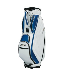 [NVI(XXIO) LfBobO Y fB[X yʃX^_[h CB GGC-X164 y2025Nfz