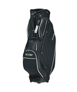 �[�N�V�I(XXIO) �L���f�B�o�b�O �����Y ���f�B�[�X ���y�ʃX�^���_�[�h CB GGC-X164 �y2025�N���f���z