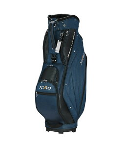 [NVI(XXIO) LfBobO Y fB[X yʃX^_[h CB GGC-X164 y2025Nfz