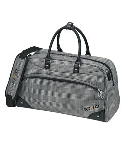 ySiΏۍő10OFFN[| 2025/11/30 0:00`12/11 1:59z[NVI(XXIO) {XgobO Y fB[X X|[cobO GGB-X164 y2025Nfz