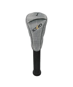 [NVI(XXIO) wbhJo[ Y fB[X hCo[p |GXe HC DR GGE-X164D