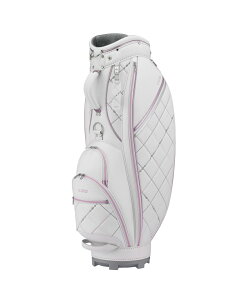 �[�N�V�I(XXIO) �L���f�B�o�b�O ���f�B�[�X GGC-X165W �y2026�N���f���z