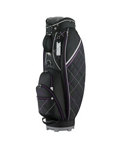 ySiΏۍő10OFFN[| 2025/11/30 0:00`12/11 1:59z[NVI(XXIO) LfBobO fB[X GGC-X165W y2026Nfz