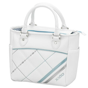 ySiΏۍő10OFFN[| 2025/11/30 0:00`12/11 1:59z[NVI(XXIO) EhobO fB[X Ehg[gobO GGB-X165WRP y2026Nfz