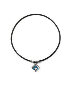 Rgbe(Colantotte) ClbNX TAO lbNX ARAN KENSHIRO 2025 DAAAT0215